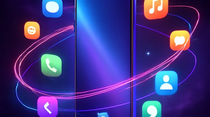 663BET COM - Features of the 663BET Mobile Casino App