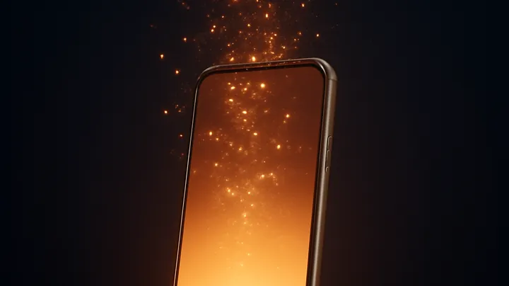 663BET COM - 663BET COM App Download and Installation Guide