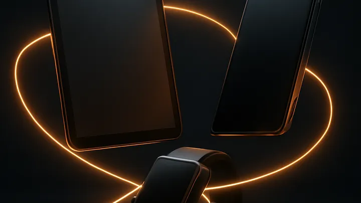 663BET COM - How to Update and Maintain Your 663BET App