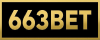 logo 663BET